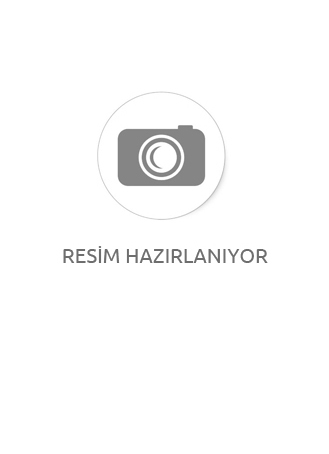 TAŞLI ATLET